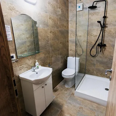 Casa Diana * Rîşnov