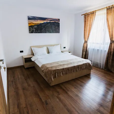 Σπίτι διακοπών Casa Diana *
